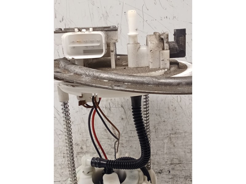 Recambio de bomba combustible para kia sportage iv (ql, qle) 1.6 gdi referencia OEM IAM 31110D7050 1000C36580 