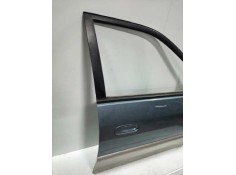 Recambio de puerta delantera derecha para kia carens 1.8 cat referencia OEM IAM    2
