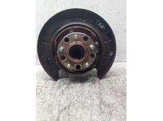 Recambio de mangueta trasera izquierda para kia sportage iv (ql, qle) 1.6 gdi referencia OEM IAM   