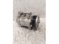 Recambio de compresor aire acondicionado para citroën c4 spacetourer 1.2 referencia OEM IAM 982755228002 982752918002 