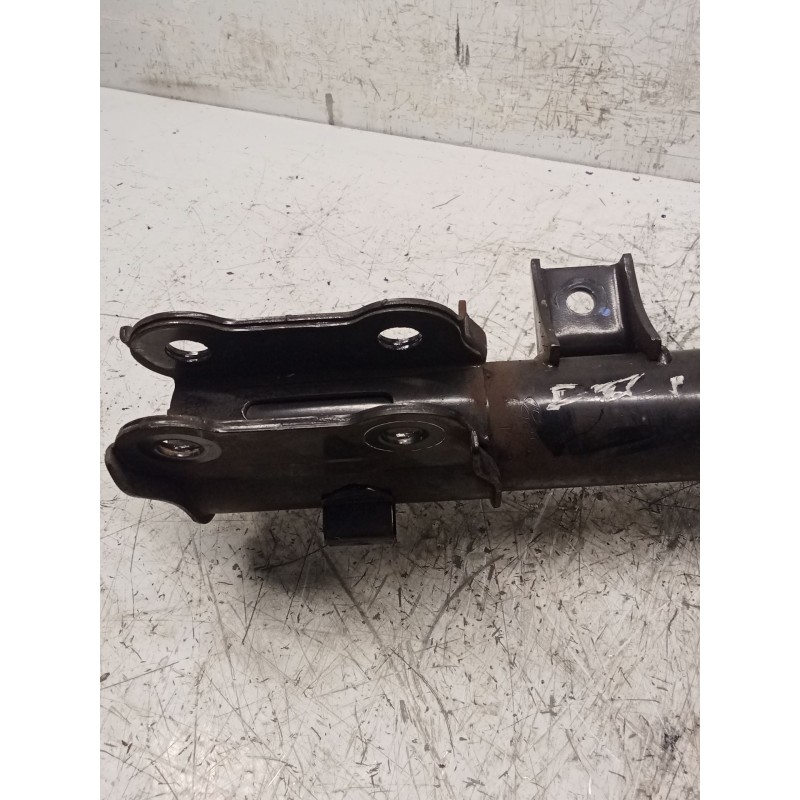 Recambio de amortiguador delantero izquierdo para kia sportage iv (ql, qle) 1.6 gdi referencia OEM IAM F1550  