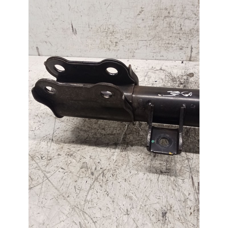 Recambio de amortiguador delantero derecho para kia sportage iv (ql, qle) 1.6 gdi referencia OEM IAM D55R54660F1550  