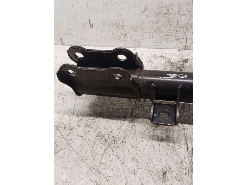 Recambio de amortiguador delantero derecho para kia sportage iv (ql, qle) 1.6 gdi referencia OEM IAM D55R54660F1550  