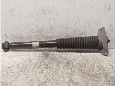 Recambio de amortiguador trasero derecho para kia sportage iv (ql, qle) 1.6 gdi referencia OEM IAM D15555300F1550  