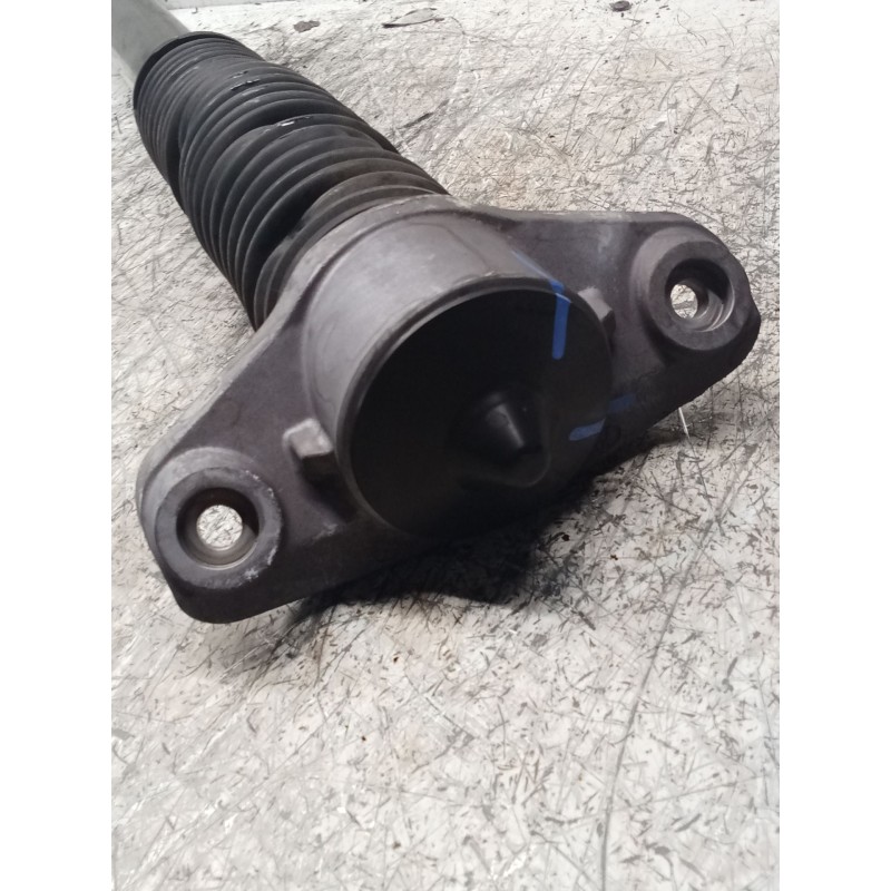 Recambio de amortiguador trasero derecho para kia sportage iv (ql, qle) 1.6 gdi referencia OEM IAM D15555300F1550  