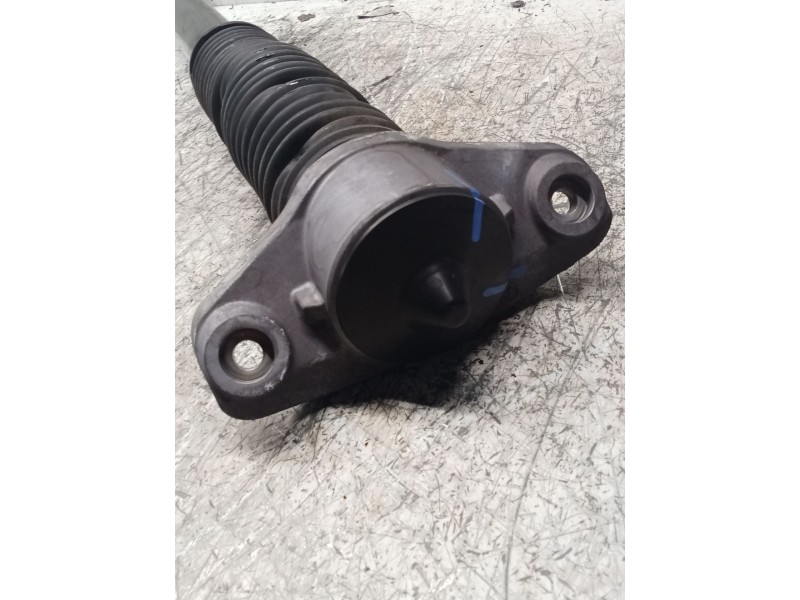 Recambio de amortiguador trasero derecho para kia sportage iv (ql, qle) 1.6 gdi referencia OEM IAM D15555300F1550  