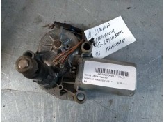 Recambio de motor limpia trasero para chrysler grand voyager referencia OEM IAM   