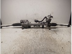 Recambio de cremallera direccion para kia sportage iv (ql, qle) 1.6 gdi referencia OEM IAM 57700D7500 A010C385 