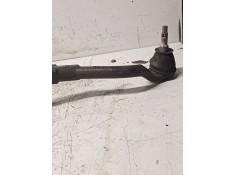 Recambio de cremallera direccion para kia sportage iv (ql, qle) 1.6 gdi referencia OEM IAM 57700D7500 A010C385  2