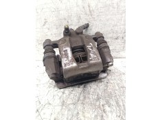 Recambio de pinza freno trasera izquierda para kia sportage iv (ql, qle) 1.6 gdi referencia OEM IAM   