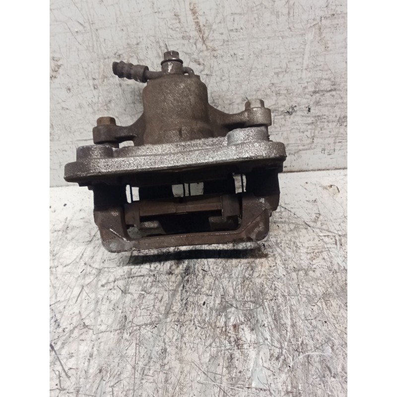 Recambio de pinza freno trasera izquierda para kia sportage iv (ql, qle) 1.6 gdi referencia OEM IAM   