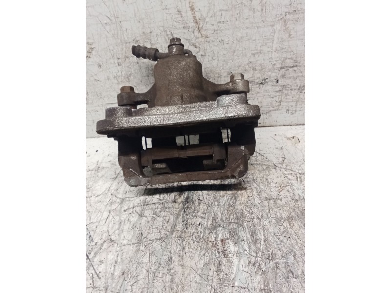 Recambio de pinza freno trasera izquierda para kia sportage iv (ql, qle) 1.6 gdi referencia OEM IAM   