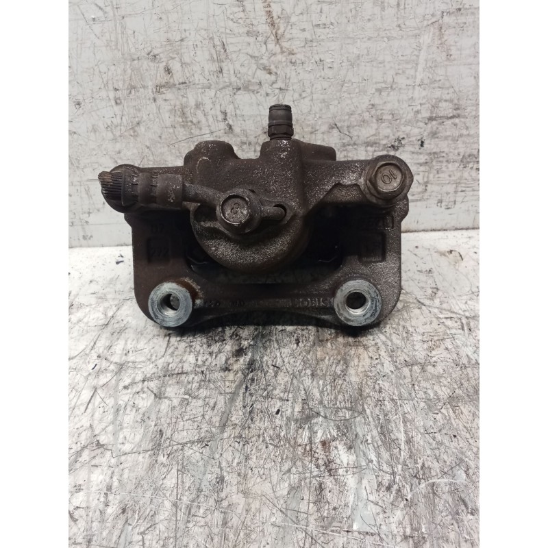 Recambio de pinza freno trasera izquierda para kia sportage iv (ql, qle) 1.6 gdi referencia OEM IAM   