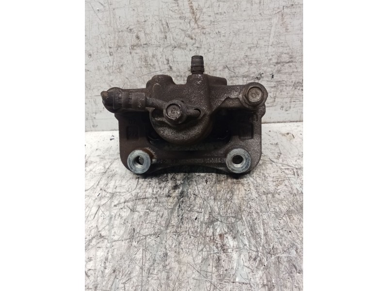 Recambio de pinza freno trasera izquierda para kia sportage iv (ql, qle) 1.6 gdi referencia OEM IAM   
