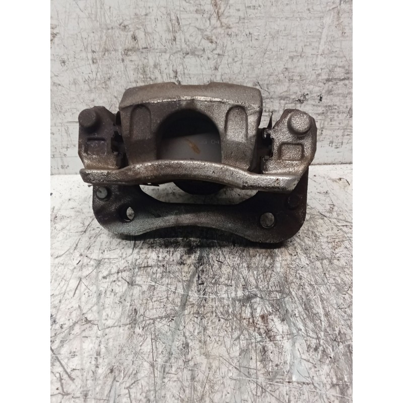 Recambio de pinza freno trasera izquierda para kia sportage iv (ql, qle) 1.6 gdi referencia OEM IAM   