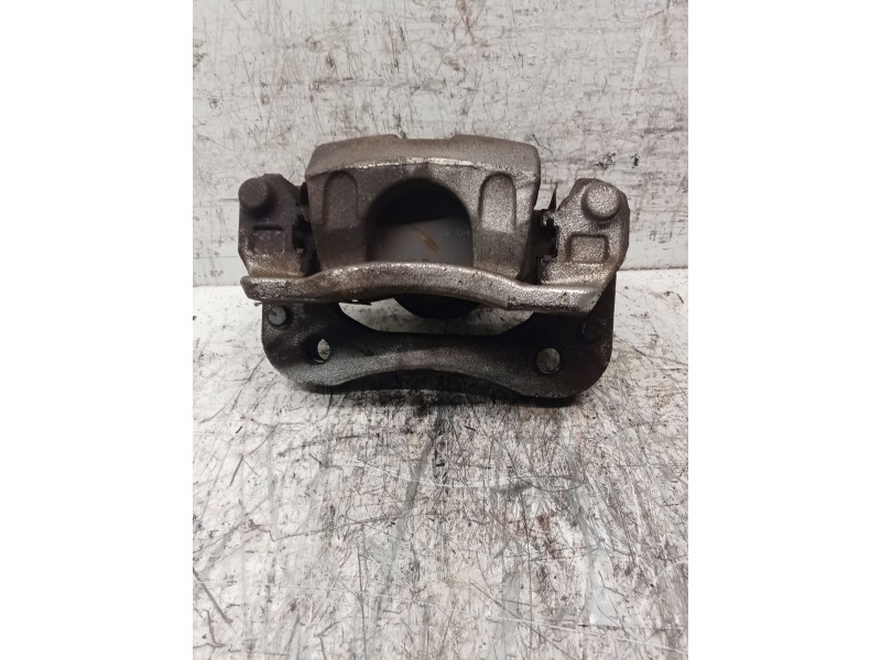 Recambio de pinza freno trasera izquierda para kia sportage iv (ql, qle) 1.6 gdi referencia OEM IAM   