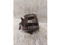 Recambio de pinza freno trasera derecha para kia sportage iv (ql, qle) 1.6 gdi referencia OEM IAM   