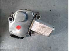 Recambio de motor limpia trasero para chrysler grand voyager referencia OEM IAM    2