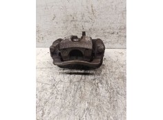 Recambio de pinza freno trasera derecha para kia sportage iv (ql, qle) 1.6 gdi referencia OEM IAM    2