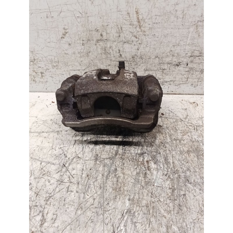 Recambio de pinza freno trasera derecha para kia sportage iv (ql, qle) 1.6 gdi referencia OEM IAM   