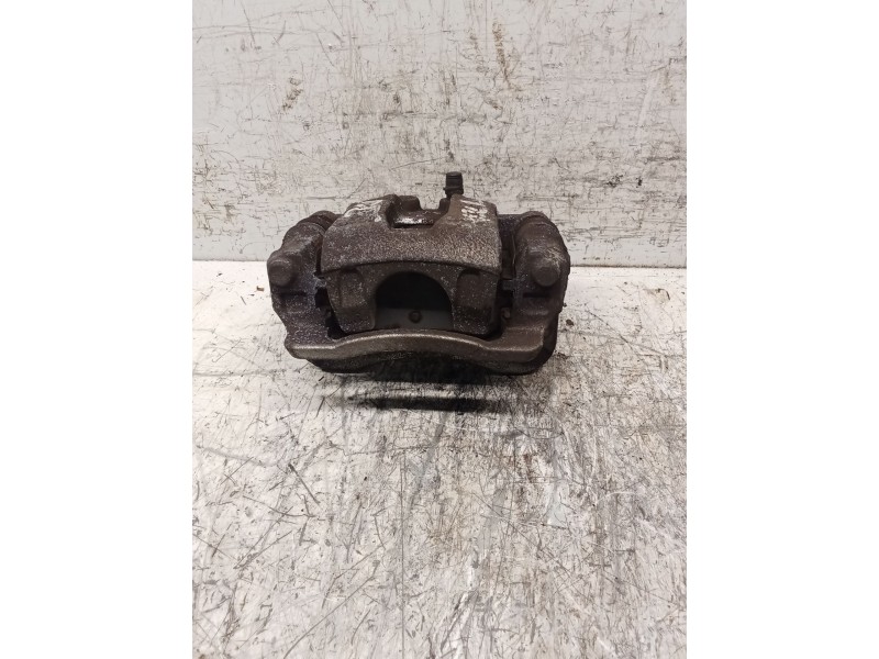 Recambio de pinza freno trasera derecha para kia sportage iv (ql, qle) 1.6 gdi referencia OEM IAM   