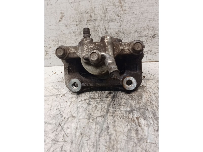 Recambio de pinza freno trasera derecha para kia sportage iv (ql, qle) 1.6 gdi referencia OEM IAM   