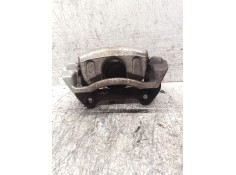 Recambio de pinza freno delantera derecha para kia sportage iv (ql, qle) 1.6 gdi referencia OEM IAM   