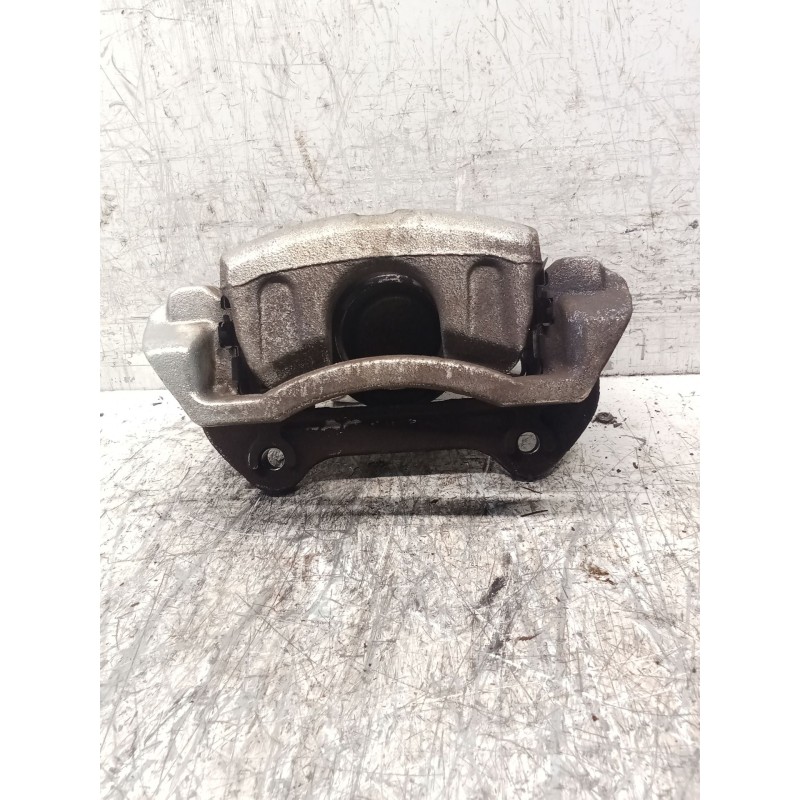 Recambio de pinza freno delantera derecha para kia sportage iv (ql, qle) 1.6 gdi referencia OEM IAM   