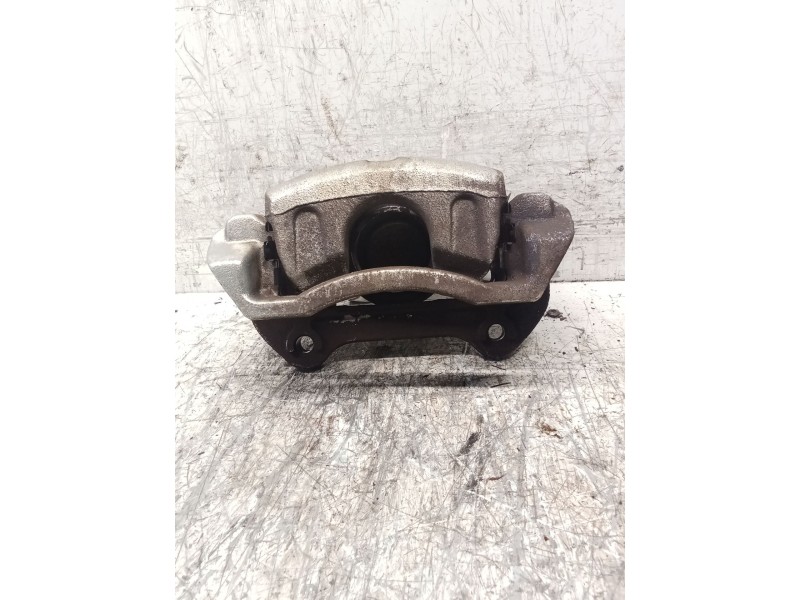 Recambio de pinza freno delantera derecha para kia sportage iv (ql, qle) 1.6 gdi referencia OEM IAM   