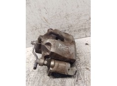Recambio de pinza freno delantera derecha para kia sportage iv (ql, qle) 1.6 gdi referencia OEM IAM    2