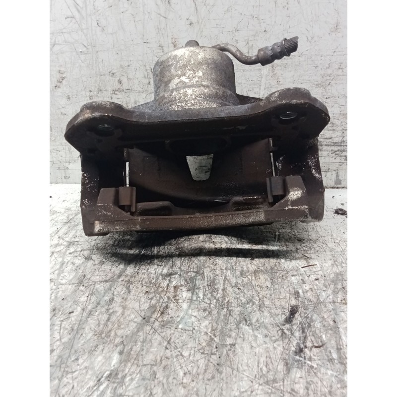 Recambio de pinza freno delantera derecha para kia sportage iv (ql, qle) 1.6 gdi referencia OEM IAM   