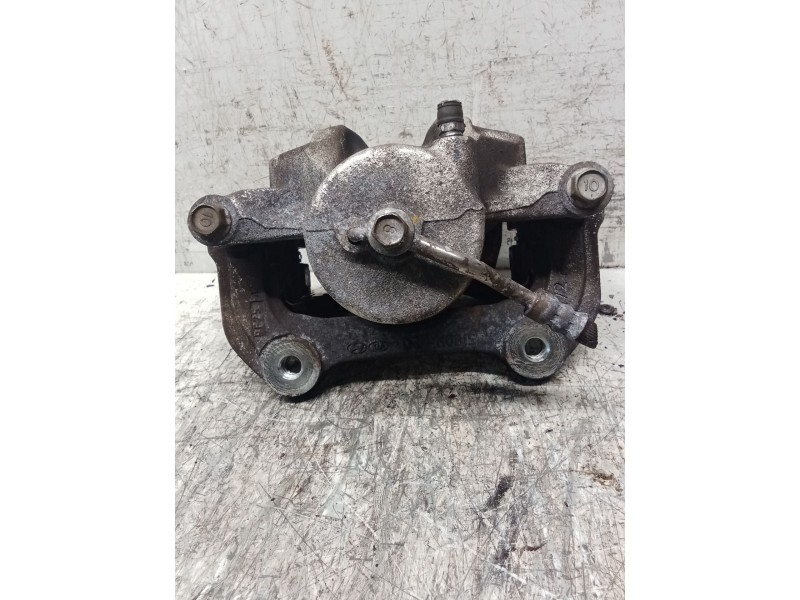 Recambio de pinza freno delantera derecha para kia sportage iv (ql, qle) 1.6 gdi referencia OEM IAM   