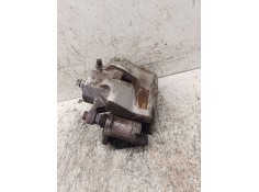 Recambio de pinza freno delantera izquierda para kia sportage iv (ql, qle) 1.6 gdi referencia OEM IAM   