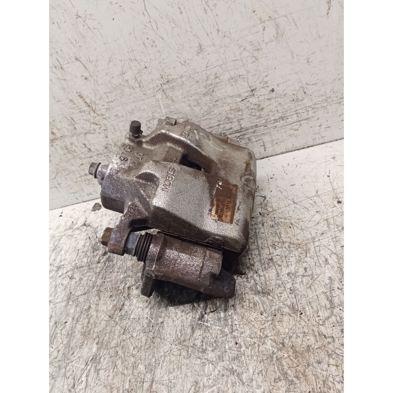 Recambio de pinza freno delantera izquierda para kia sportage iv (ql, qle) 1.6 gdi referencia OEM IAM   