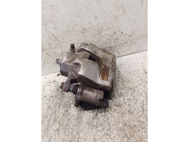 Recambio de pinza freno delantera izquierda para kia sportage iv (ql, qle) 1.6 gdi referencia OEM IAM   