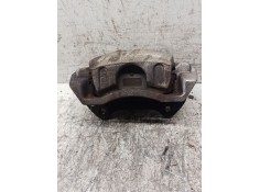Recambio de pinza freno delantera izquierda para kia sportage iv (ql, qle) 1.6 gdi referencia OEM IAM    2