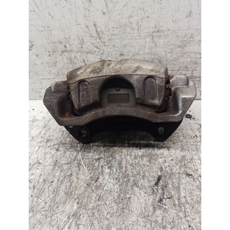 Recambio de pinza freno delantera izquierda para kia sportage iv (ql, qle) 1.6 gdi referencia OEM IAM   
