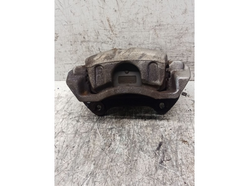 Recambio de pinza freno delantera izquierda para kia sportage iv (ql, qle) 1.6 gdi referencia OEM IAM   