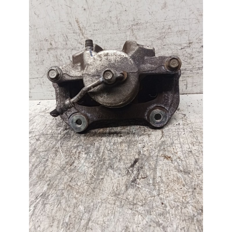 Recambio de pinza freno delantera izquierda para kia sportage iv (ql, qle) 1.6 gdi referencia OEM IAM   