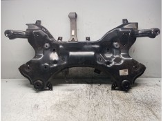 Recambio de puente delantero para kia sportage iv (ql, qle) 1.6 gdi referencia OEM IAM   CUNA