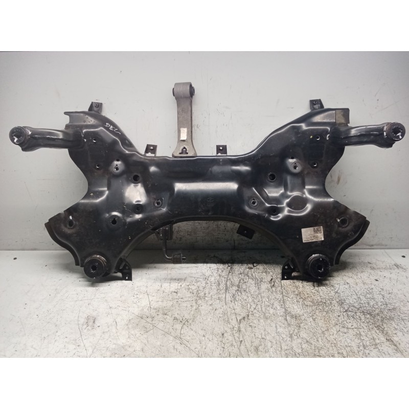 Recambio de puente delantero para kia sportage iv (ql, qle) 1.6 gdi referencia OEM IAM   CUNA