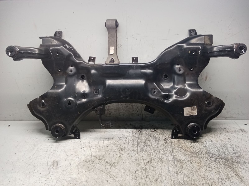 Recambio de puente delantero para kia sportage iv (ql, qle) 1.6 gdi referencia OEM IAM   CUNA