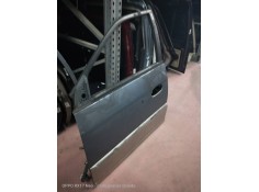 Recambio de puerta delantera izquierda para kia carens 1.8 cat referencia OEM IAM    2