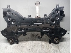 Recambio de puente delantero para kia sportage iv (ql, qle) 1.6 gdi referencia OEM IAM   CUNA 2