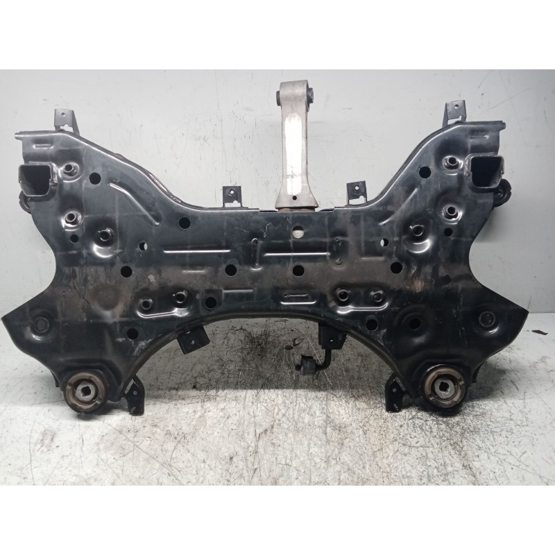 Recambio de puente delantero para kia sportage iv (ql, qle) 1.6 gdi referencia OEM IAM   CUNA