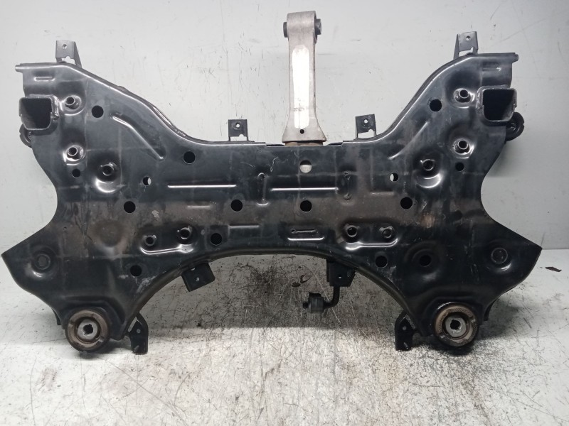 Recambio de puente delantero para kia sportage iv (ql, qle) 1.6 gdi referencia OEM IAM   CUNA