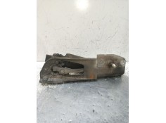 Recambio de motor limpia delantero para citroën ax (za-_) 11 referencia OEM IAM   