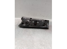 Recambio de piloto trasero izquierdo interior para peugeot 2008 i van (cu_) bluehdi 100 (cuyhym) referencia OEM IAM fr26950132   2