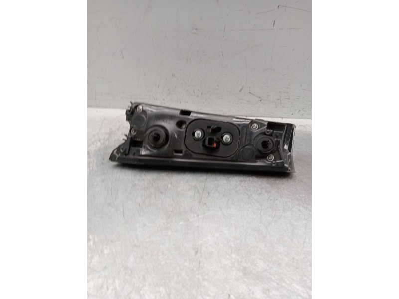 Recambio de piloto trasero izquierdo interior para peugeot 2008 i van (cu_) bluehdi 100 (cuyhym) referencia OEM IAM fr26950132  