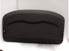 Recambio de bandeja trasera para peugeot 2008 i van (cu_) bluehdi 100 (cuyhym) referencia OEM IAM   